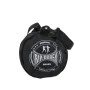 Bolsa Academia Furadinha