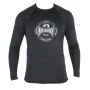 Rashguard Venum Camisa Compressao Termica rip dorey Camisa Compressao Termica