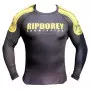 Rashguard Camisa Compressao Termica rip dorey Camisa Compressao Termica