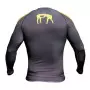 Rashguard Camisa Compressao Termica rip dorey Camisa Compressao Termica