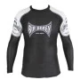 Rashguard Venum Camisa Compressao Termica rip dorey Camisa Compressao Termica