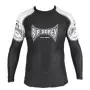 Rashguard Venum Camisa Compressao Termica rip dorey Camisa Compressao Termica