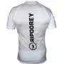 Rashguard Manga Curta Infantil