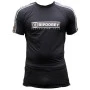Rashguard Manga Longa Nogi