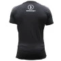 Rashguard Manga Longa Nogi