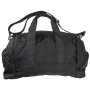 Bolsa Academia Rip Dorey Jiu Jitsu