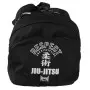 Bolsa Academia Rip Dorey Jiu Jitsu