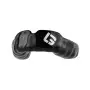 protetor bucal simples Guardlab pro mma ufc boxe basquete rugby hockey