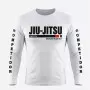 Rashguard Manga Longa Ripdorey Competidor