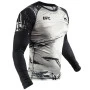 Rashguard Venum Camisa Compressao Termica Nogi UFC