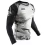 Rashguard Venum Camisa Compressao Termica Nogi UFC