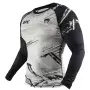 Rashguard Venum Camisa Compressao Termica Nogi UFC