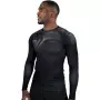 Rashguard Venum Giant Titan