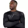 Rashguard Venum Giant Titan