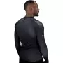 Rashguard Venum Giant Titan