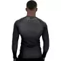 Rashguard Venum Giant Titan