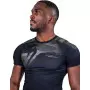 Rashguard Venum Giant Titan
