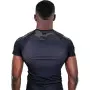 Rashguard Venum Giant Titan
