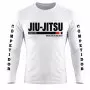 Rashguard Manga Longa Ripdorey Competidor