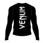 Rashguard Venum Camisa Compressao Termica