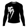 Rashguard Venum Camisa Compressao Termica