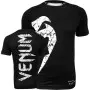Rashguard Venum Giant