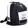 mochila sacola bolsa judo