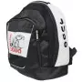 mochila sacola bolsa judo