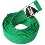 Faixa Verde Green Hill para Judô Karatê Taekwondo