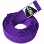Faixa Roxa Green Hill para Judô Karatê Taekwondo