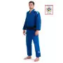 Kimono Judo aprovado fij ijf