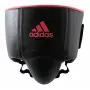 Protetor Genital Coquilha Couro Adidas
