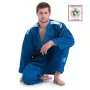 Kimono Judo aprovado fij ijf
