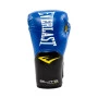 Luva Boxe Muay Thai Everlast Pro Style Elite Vermelha