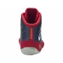 Sapatilha Academia Boxe Wrestling Asics