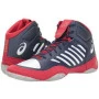 Sapatilha Academia Boxe Wrestling Asics