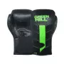 luva boxe muay thai Green Hill