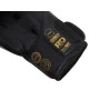 luva boxe muay thai Green Hill Couro Legend Power