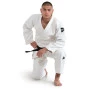 kimono judo green hill