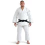 kimono judo green hill
