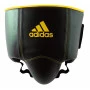 Protetor Genital Coquilha Couro Adidas