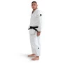 kimono judo green hill
