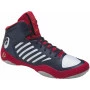 Sapatilha Academia Boxe Wrestling Asics