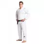 Kimono Jiujitsu Adidas