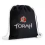 Bolsa kimono mochila sacola