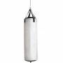 Saco de Pancadas Everlast MMA Boxe Muay Thai