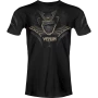 Camisa Venum Samurai
