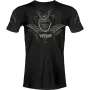 Camisa Venum Samurai