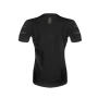 Camisa Venum Samurai