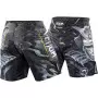 Bermuda Fightshort Venum Samurai